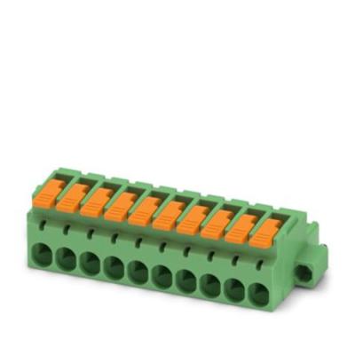  LPC 2,5/10-STF-5,08 