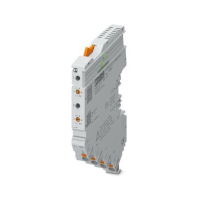  CAPAROC E2 12-24DC/2-10A 