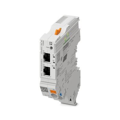  CAPAROC PM PN 
