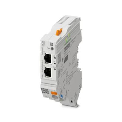  CAPAROC PM PN 