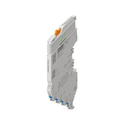  CAPAROC PD 0V 
