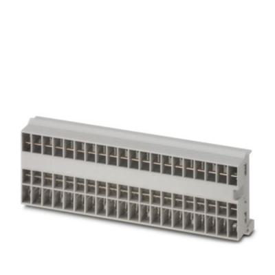  CAPAROC CR 20 