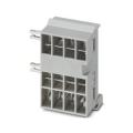  CAPAROC CR EXT4 
