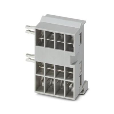  CAPAROC CR EXT4 
