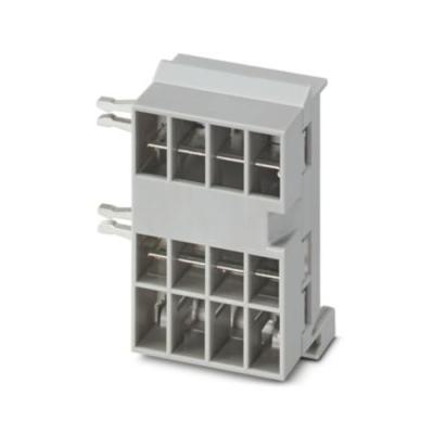  CAPAROC CR EXT4 