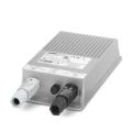  TRIO-PS67/1AC/24DC/10/IPD 