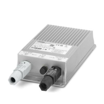  TRIO-PS67/1AC/24DC/10/IPD 