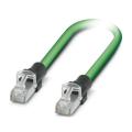  NBC-R4ACS/2,0-93B/R4ACS 