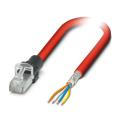 NBC-R4ACS/3,0-93K/OE 