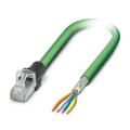  NBC-R4ACS/2,0-93C/OE 