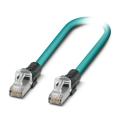  NBC-R4ACS/5,0-94C/R4ACS 