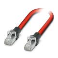  NBC-R4ACS/2,0-93K/R4ACS 