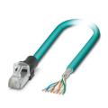  NBC-R4ACS/2,0-94F/OE 