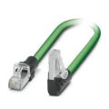 NBC-R4ACS/0,5-93B/R4ACR 