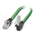  NBC-R4ACS/2,0-93B/R4ACL 