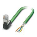  NBC-R4ACT/2,0-93B/OE 