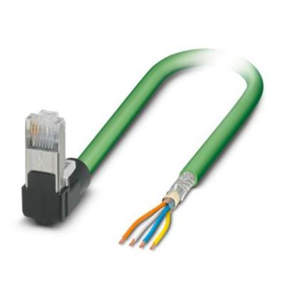  NBC-R4ACT/0,5-93B/OE 