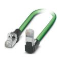  NBC-R4ACS/2,0-93B/R4ACT 