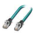  NBC-R4ACS/0,5-94F/R4ACS 