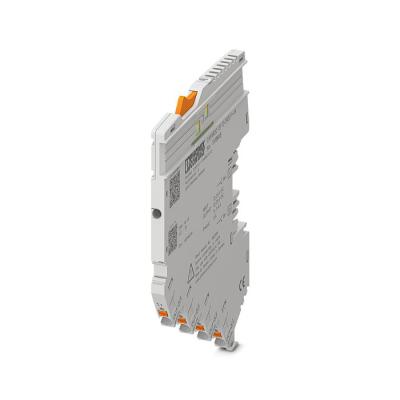  CAPAROC FIX 