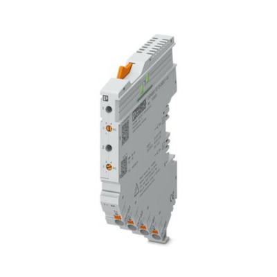  CAPAROC E2 12-24DC/1-4A 