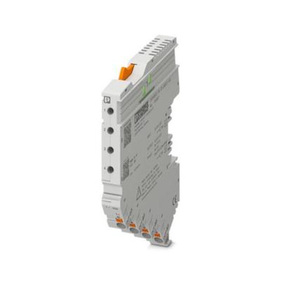  CAPAROC E4 12-24DC/1-4A 