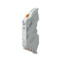 CAPAROC E1 12-24DC/12-20A 