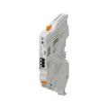  CAPAROC PM IOL 