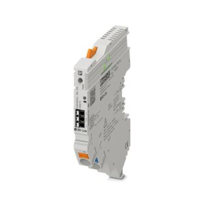  CAPAROC PM IOL 