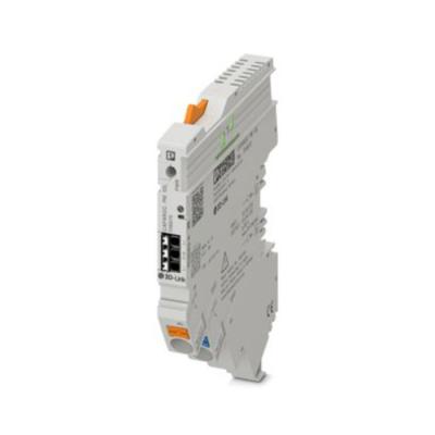  CAPAROC PM IOL 