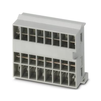  CAPAROC CR 8 