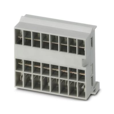  CAPAROC CR 8 