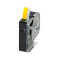  MM-EML (EX10)R C1 YE/BK 