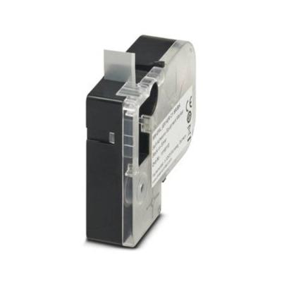  MM-EML (EX14)R C1 SR/BK 