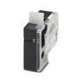  MM-EML (EX18)R C1 TR/BK 