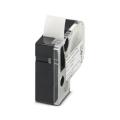  MM-EML (EX24)R C1 TR/BK 