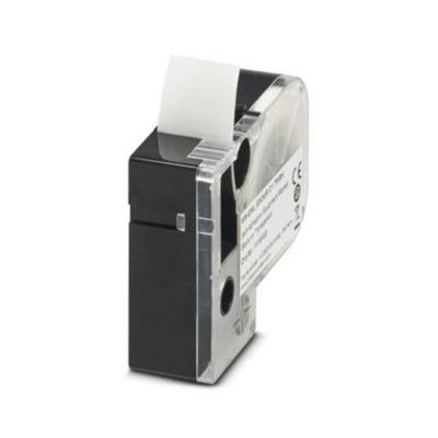  MM-EML (EX24)R C1 TR/BK 