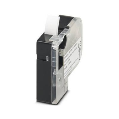  MM-EMLC (EX14)R C1 WH/BK 