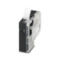  MM-EMLF (EX14)R C1 WH/BK 