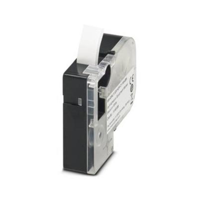  MM-EMLF (EX14)R C1 WH/BK 