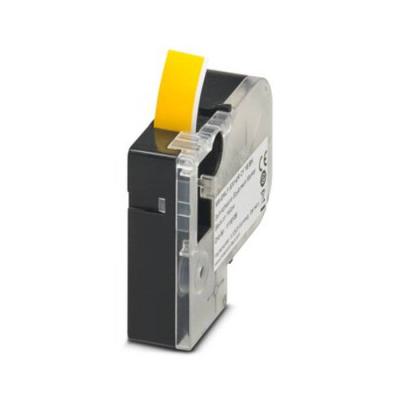  MM-EMLF (EX14)R C1 YE/BK 