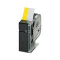  MM-WML 3 (EX10)R C1 YE/BK 