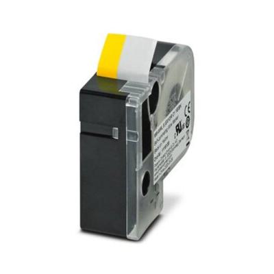  MM-WML 5 (EX10)R C1 YE/BK 