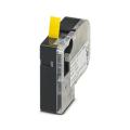  MM-WMS 6,4 (EX10)R C1 YE/BK 