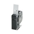  MM-WMTB (24X8)R C1 WH/BK 