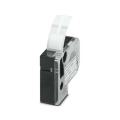  MM-WML-FLAGV6(20X10)RC1WH/BK 