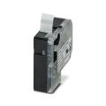  MM-WML 5 (24X10)R C1 WH/BK 