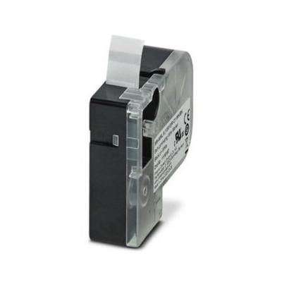  MM-WML 5 (24X10)R C1 WH/BK 