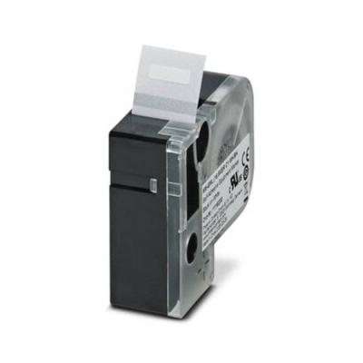  MM-EML (16,5X5)R C1 WH/BK 