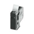  MM-EML (20X8)R C1 WH/BK 